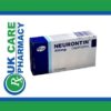 Buy Neurontin uk