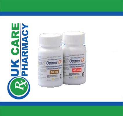 opana Buy Opana uk