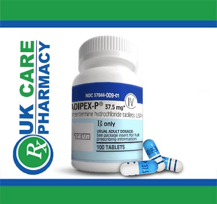 phentermine buy adipex uk