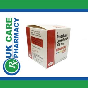 buy pregabalin uk
