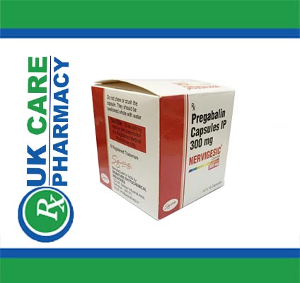 pregabalin buy pregabalin uk