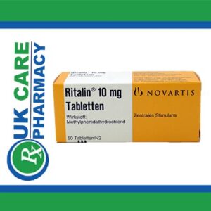 Buy Ritalin uk