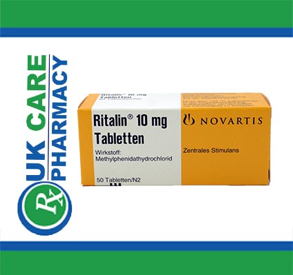 ritalin Buy Ritalin uk