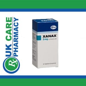 Buy Pfizer Xanax uk
